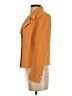 Assorted Brands Orange Blazer Size S - photo 5