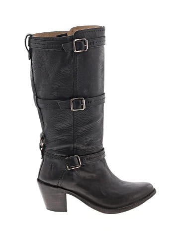 FRYE Boots (view 1)