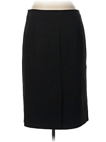 Ann Taylor LOFT Formal Skirt (view 2)