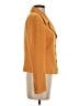 Assorted Brands Orange Blazer Size S - photo 4