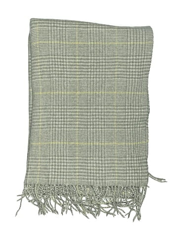 Snidel Scarf (view 2)