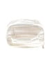 Assorted Brands Ivory Makeup Bag One size - photo 1