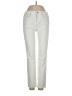 Vince. Ivory Jeans Size 24 waist - photo 1