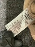 Cyrus Tan Coat Size M - photo 4