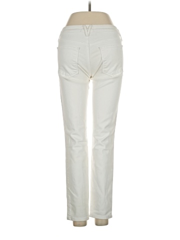 Vince. Jeans (view 2)