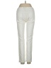 Vince. Ivory Jeans Size 24 waist - photo 2