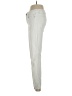 Vince. Ivory Jeans Size 24 waist - photo 5