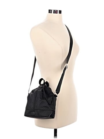Athleta Bucket Bag (view 2)