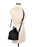 Athleta Black Bucket Bag One size - photo 2