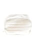 Assorted Brands Ivory Makeup Bag One size - photo 2