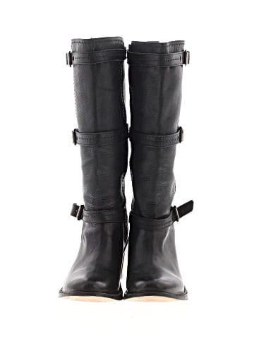 FRYE Boots (view 2)