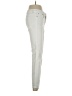 Vince. Ivory Jeans Size 24 waist - photo 4