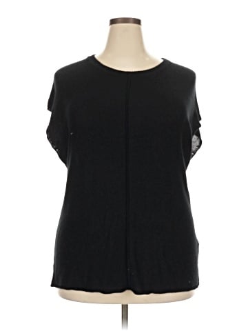 Zeagoo Cardigan (view 1)