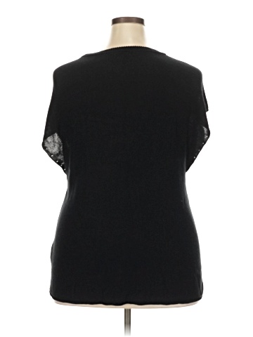 Zeagoo Cardigan (view 2)