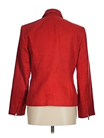 Evan Picone Jacket (view 2)