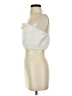 The Bar Ivory Tube Top Size XS - photo 5
