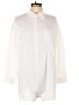 Shein 100% Polyester Ivory Romper Size 6 - photo 1