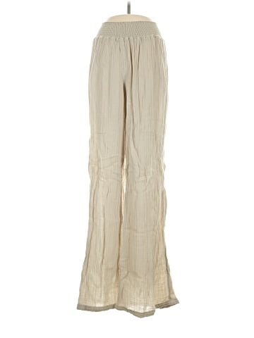 Michael Stars Casual Pants (view 1)