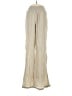 Michael Stars Gold Casual Pants Size Sm (0) - photo 1