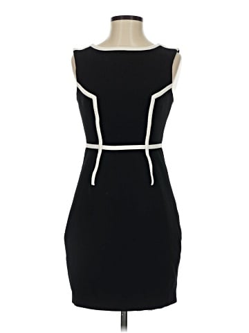 Trina Turk Cocktail Dress (view 1)