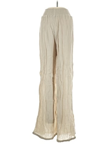 Michael Stars Casual Pants (view 2)