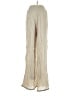 Michael Stars Gold Casual Pants Size Sm (0) - photo 2