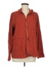 32 Degrees Red Jacket Size M - photo 1