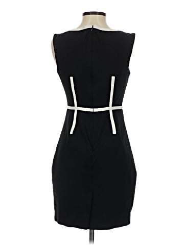 Trina Turk Cocktail Dress (view 2)