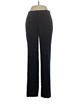 J.Crew Active Pants (view 1)