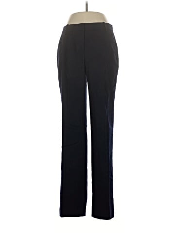 J.Crew Active Pants (view 1)