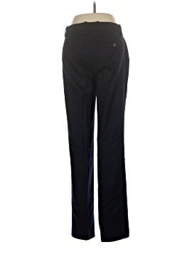 J.Crew Active Pants (view 2)