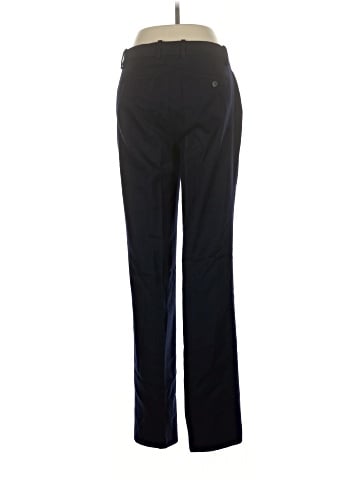 J.Crew Active Pants (view 2)