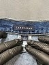 Lands' End 100% Cotton Blue Jeans Size 6 - photo 6