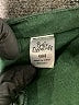 Baby Essentials 100% Polyester Green Vest 6-9 MO / 9 MO - photo 3