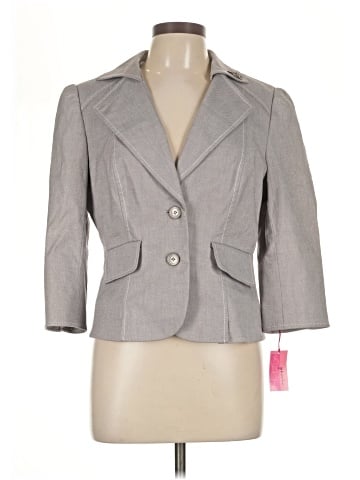 Phoebe Blazer (view 1)