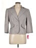 Phoebe Gray Blazer Size 12 - photo 1