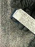 Zara Solid Blue Formal Skirt Size XS - photo 5