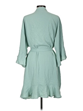 Birdy Grey Women's Clothing On Sale Up To 90% Off Retail | ThredUp