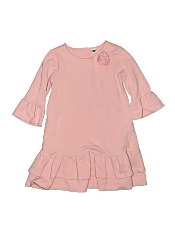 Janie and Jack Dress (view 1)