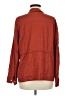 32 Degrees Red Jacket Size M - photo 2