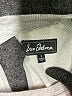 Sam Edelman Gray Sweatshirt Size S - photo 7