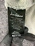 Sam Edelman Gray Sweatshirt Size S - photo 8