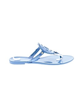 Jack Rogers Sandals
