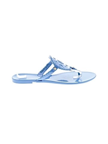 Jack Rogers Sandals (view 1)