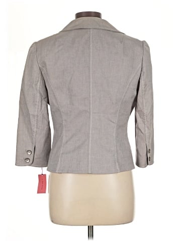 Phoebe Blazer (view 2)