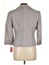 Phoebe Gray Blazer Size 12 - photo 2