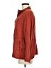 32 Degrees Red Jacket Size M - photo 5