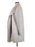 Lulus Gray Coat Size M - photo 5