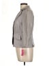 Phoebe Gray Blazer Size 12 - photo 5