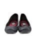 Dr. Scholl's Gray Flats Size 8 - photo 2